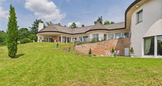 von_poll_real_estate_property_25161017_image_25