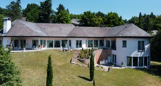 von_poll_real_estate_property_25161017_image_1