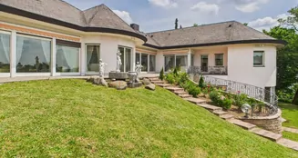 von_poll_real_estate_property_25161017_image_26