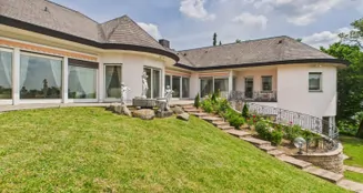 von_poll_real_estate_property_25161017_image_27