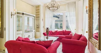 von_poll_real_estate_property_25161017_image_7