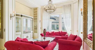 von_poll_real_estate_property_25161017_image_8