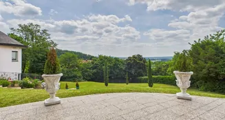 von_poll_real_estate_property_25161017_image_22