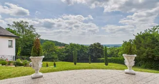 von_poll_real_estate_property_25161017_image_23