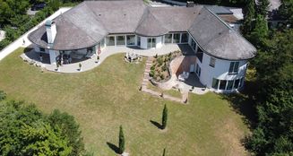 von_poll_real_estate_property_25161017_image_27