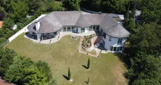 von_poll_real_estate_property_25161017_image_1