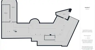 von_poll_real_estate_property_25161017_image_30