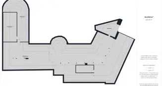 von_poll_real_estate_property_25161017_image_30