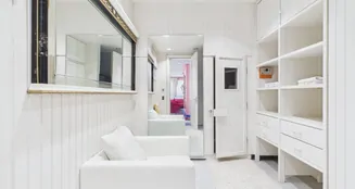 von_poll_real_estate_property_25161017_image_20