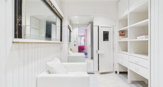 von_poll_real_estate_property_25161017_image_20