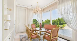 von_poll_real_estate_property_25161017_image_8