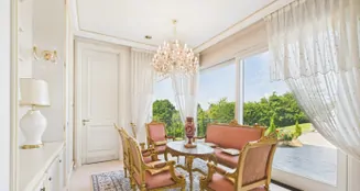 von_poll_real_estate_property_25161017_image_9