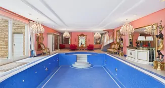 von_poll_real_estate_property_25161017_image_19