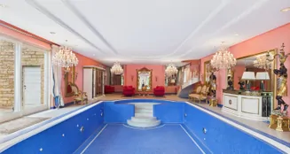 von_poll_real_estate_property_25161017_image_20