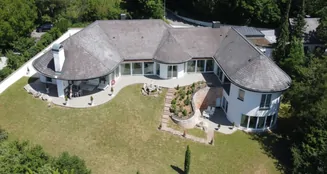 von_poll_real_estate_property_25161017_image_0