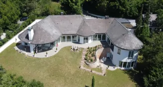 von_poll_real_estate_property_25161017_image_0