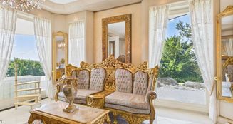 von_poll_real_estate_property_25161017_image_6