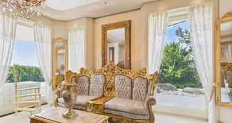 von_poll_real_estate_property_25161017_image_7