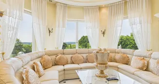 von_poll_real_estate_property_25161017_image_4