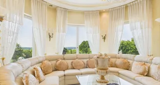 von_poll_real_estate_property_25161017_image_5