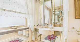 von_poll_real_estate_property_25161017_image_14