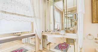 von_poll_real_estate_property_25161017_image_14