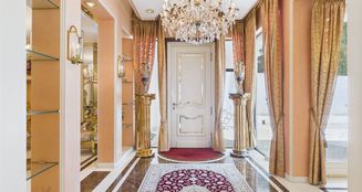 von_poll_real_estate_property_25161017_image_2