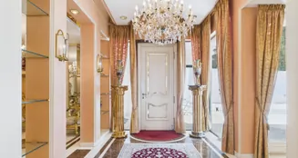 von_poll_real_estate_property_25161017_image_3