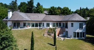 von_poll_real_estate_property_25161017_image_0