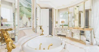 von_poll_real_estate_property_25161017_image_15