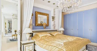 von_poll_real_estate_property_25161017_image_11