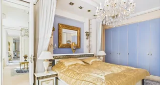 von_poll_real_estate_property_25161017_image_12