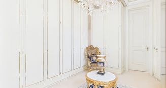 von_poll_real_estate_property_25161017_image_13