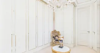 von_poll_real_estate_property_25161017_image_14