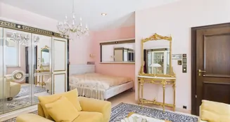 von_poll_real_estate_property_25161017_image_16