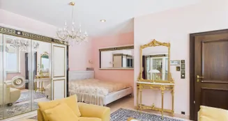 von_poll_real_estate_property_25161017_image_17