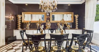 von_poll_real_estate_property_25161017_image_9