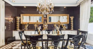 von_poll_real_estate_property_25161017_image_10