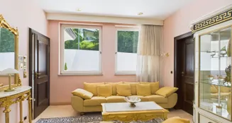 von_poll_real_estate_property_25161017_image_18