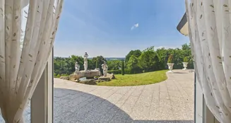 von_poll_real_estate_property_25161017_image_21