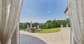 von_poll_real_estate_property_25161017_image_22