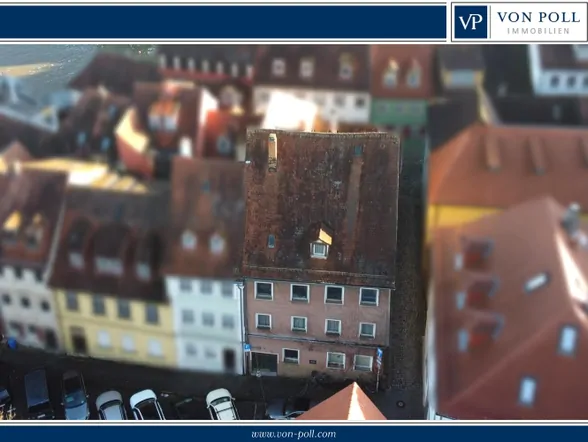 property-box