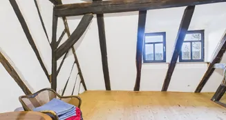 von_poll_real_estate_property_25161063_image_13