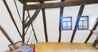 von_poll_real_estate_property_25161063_image_13