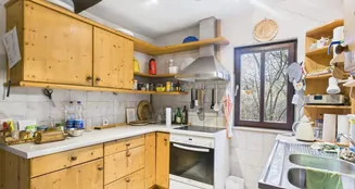 von_poll_real_estate_property_25161063_image_9