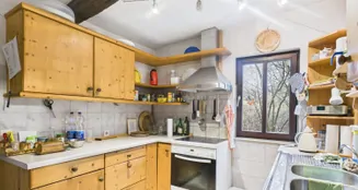 von_poll_real_estate_property_25161063_image_9