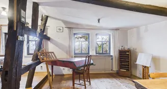 von_poll_real_estate_property_25161063_image_7