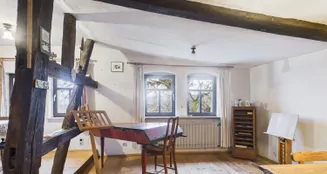 von_poll_real_estate_property_25161063_image_7