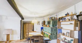 von_poll_real_estate_property_25161063_image_6