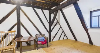 von_poll_real_estate_property_25161063_image_14